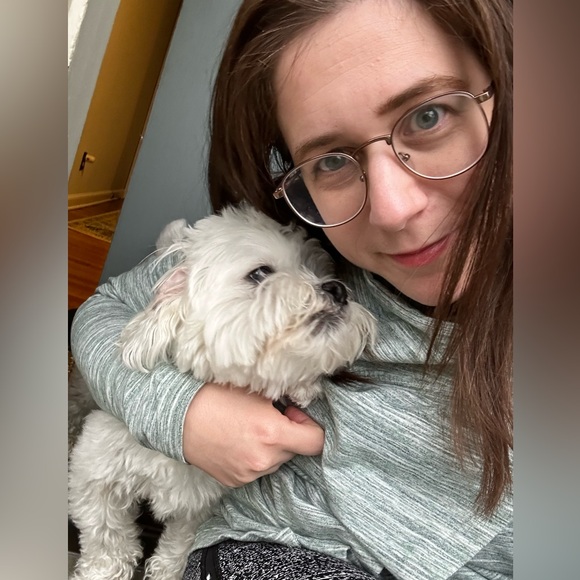 JOIN ME LIVE - Picture 9 of 10